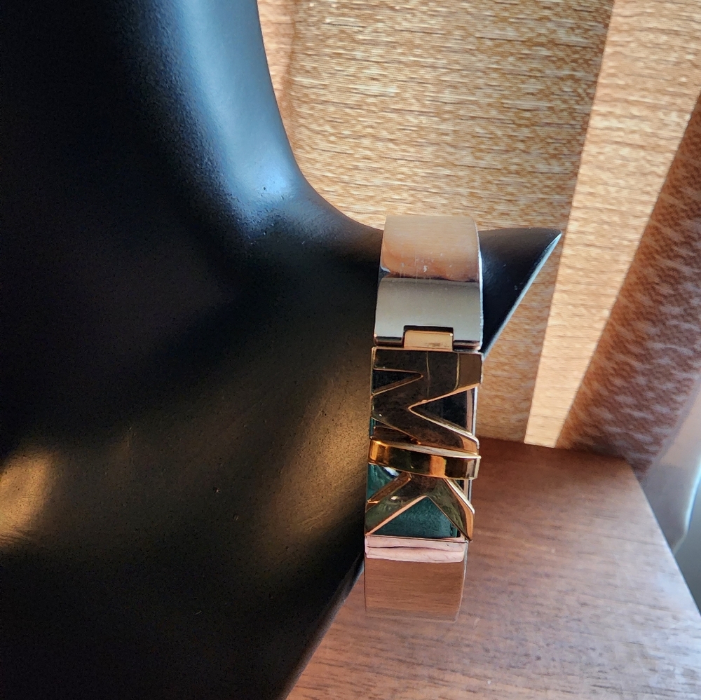 Michael Kors bangle - Picture 4 of 8